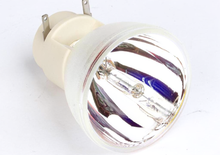 BL-FP180D bare projector lamp for Optoma projectors