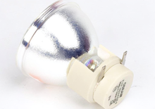 BL-FP180D bare projector lamp for Optoma projectors &mdash; view 2