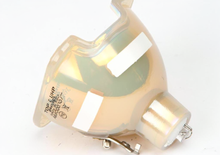 456-8947-(A) bare projector lamp for Delta, Dukane projectors &mdash; view 2