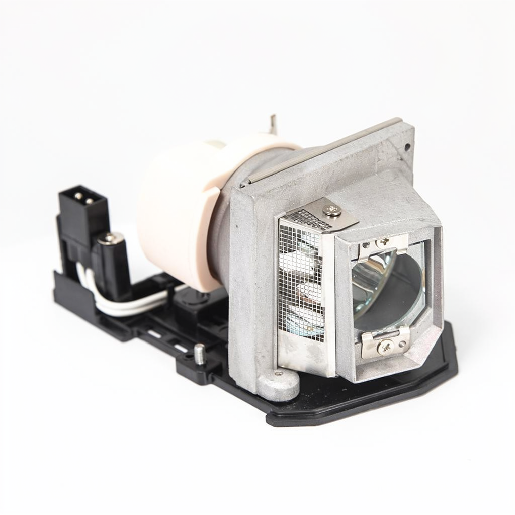 ET-LAL200 projector lamp with module for Panasonic projectors