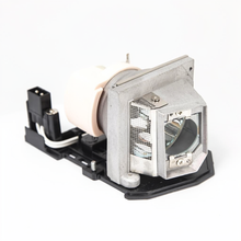 ET-LAL200 projector lamp with module for Panasonic projectors