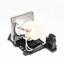 ET-LAL200 projector lamp with module for Panasonic projectors &mdash; view 2