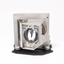 ET-LAL200 projector lamp with module for Panasonic projectors &mdash; view 3