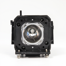 ET-LAD120W (Dual Lamp) projector lamp with module for Panasonic projectors &mdash; view 3