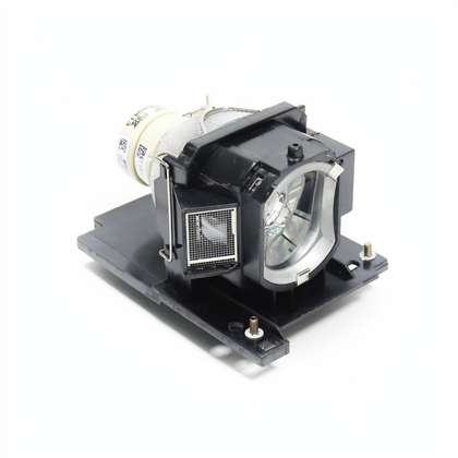 DT01375 projector lamp with module for 3M projectors