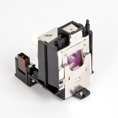 AH-42001 lamp with housing for the Eiki EIP-D450