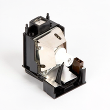 AH-42001 projector lamp with module for Eiki projectors &mdash; view 2