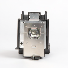 AH-42001 projector lamp with module for Eiki projectors &mdash; view 3