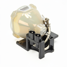 ET-LAC50 projector lamp with module for JVC, Panasonic projectors &mdash; view 2