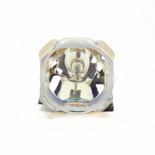 ET-LAC50 projector lamp with module for JVC, Panasonic projectors &mdash; view 3