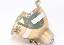 Z933791630 bare projector lamp for Sim2 projectors &mdash; view 2