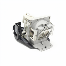5J.06W01.001 projector lamp with module for Benq projectors