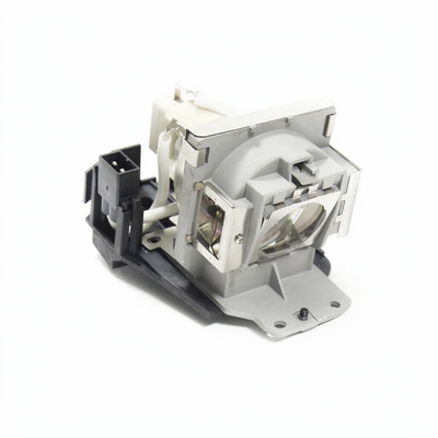 5J.06W01.001 lamp with housing for the Benq EP1230