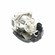 5J.06W01.001 projector lamp with module for Benq projectors &mdash; view 2