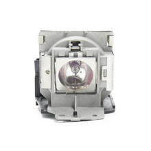 5J.06W01.001 projector lamp with module for Benq projectors &mdash; view 3