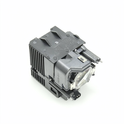 LMP-F270 lamp with housing for the Sony VPL-FX41L