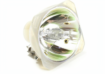 RUPA-007500 bare projector lamp for Runco, Vidikron projectors