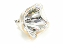 PJL-520 bare projector lamp for Yamaha projectors