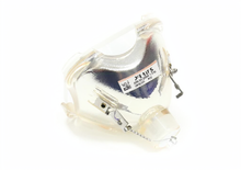PJL-520 bare projector lamp for Yamaha projectors &mdash; view 2