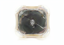 PJL-520 bare projector lamp for Yamaha projectors &mdash; view 3