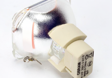 73P4966 bare projector lamp for IBM projectors &mdash; view 2