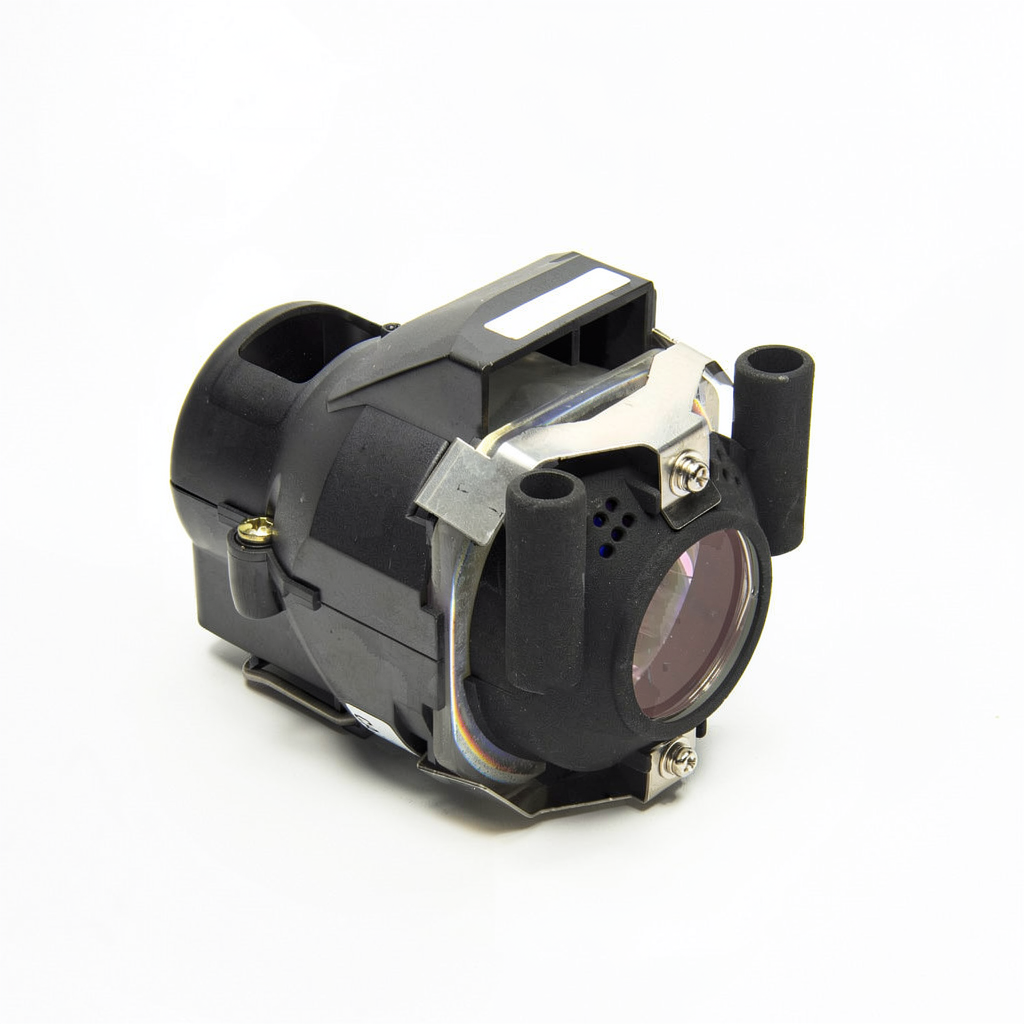 LT70LP projector lamp with module for NEC projectors