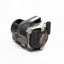 LT70LP projector lamp with module for NEC projectors