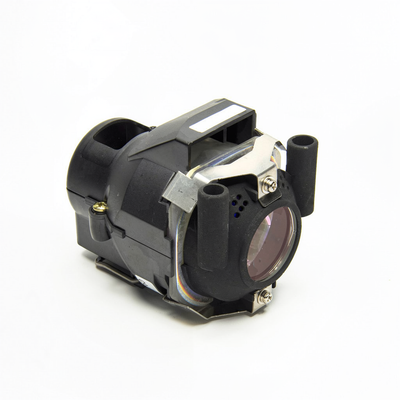 LT70LP lamp with housing for the NEC LT170