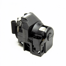 LT70LP projector lamp with module for NEC projectors &mdash; view 2