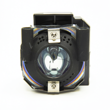 LT70LP projector lamp with module for NEC projectors &mdash; view 3
