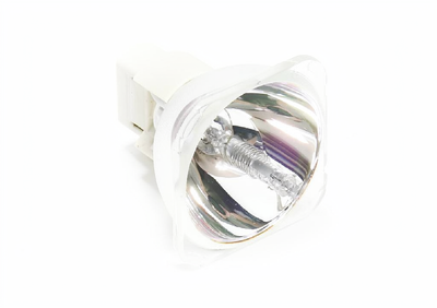 1730029 bare lamp for the Sahara Protector 1