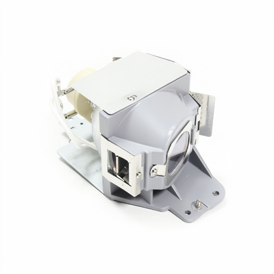 MC.JG211.001 lamp with housing for the Acer P5307Wi