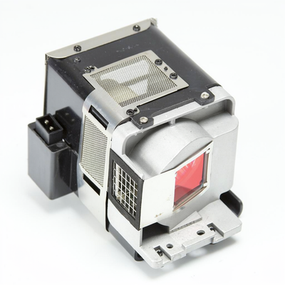 RLC-061 lamp with housing for the Viewsonic PRO8200