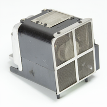 RLC-061 projector lamp with module for Viewsonic projectors &mdash; view 2