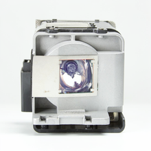 RLC-061 projector lamp with module for Viewsonic projectors &mdash; view 3