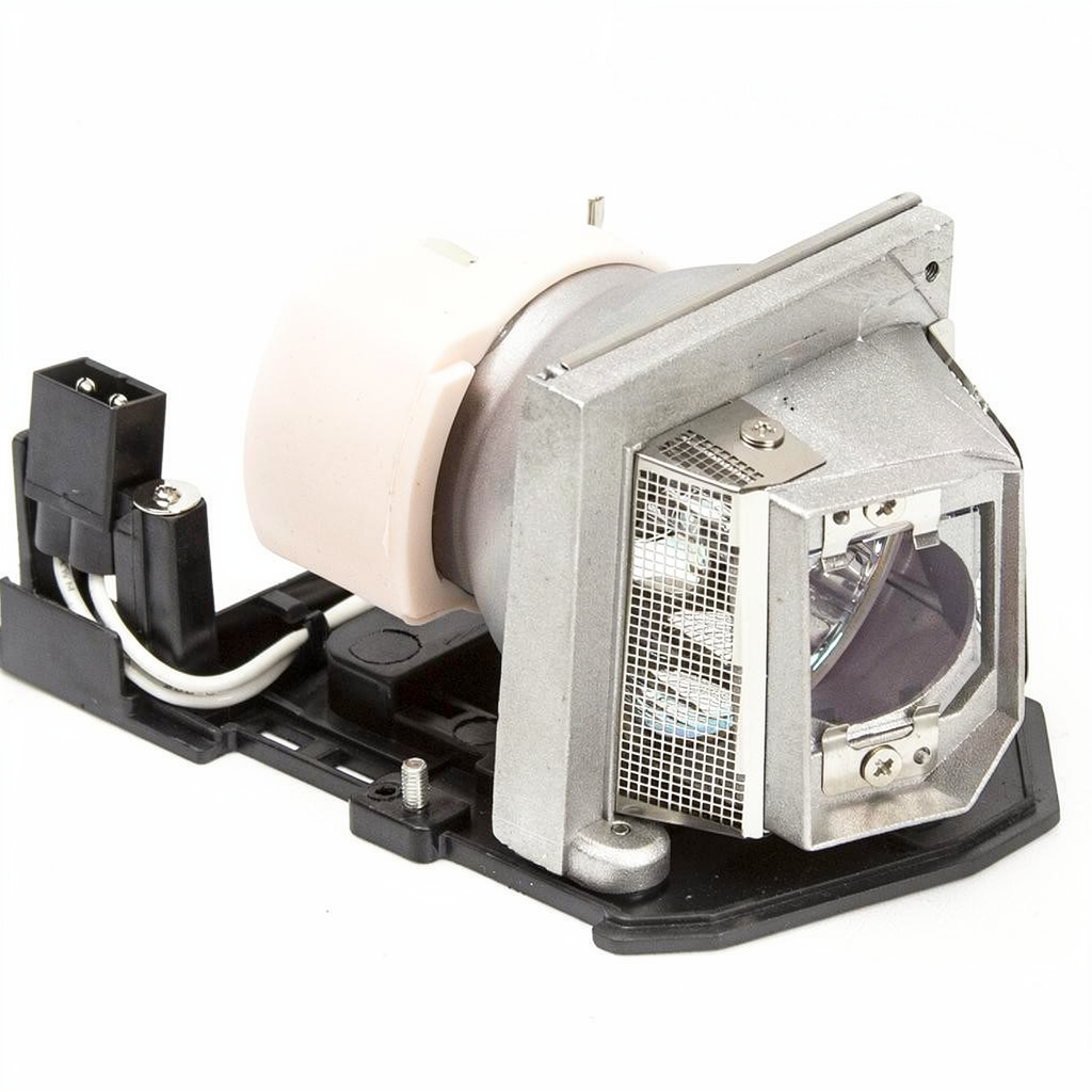 PA3976U-1ET2 projector lamp with module for Toshiba projectors