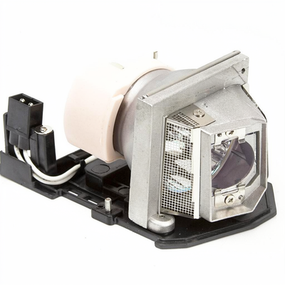 PA3976U-1ET2 lamp with housing for the Toshiba TDP-NPX10A