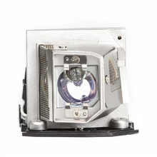 PA3976U-1ET2 projector lamp with module for Toshiba projectors &mdash; view 3