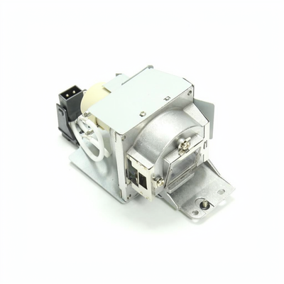 20-01050-20 lamp with housing for the Smartboard 480iv
