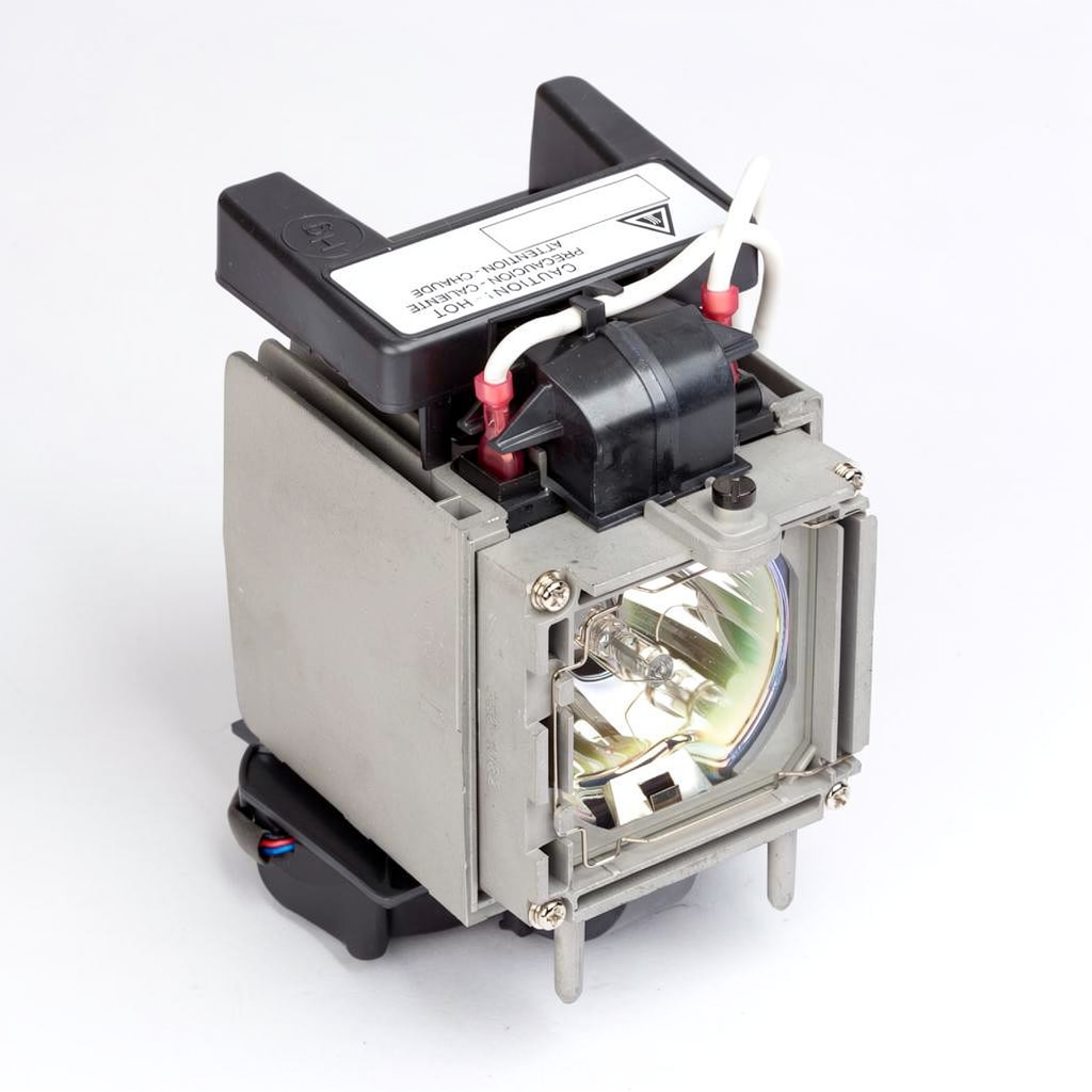 265109 projector lamp with module for Infocus, RCA, Thomson projectors