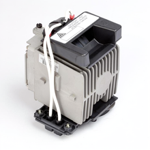 265109 projector lamp with module for Infocus, RCA, Thomson projectors &mdash; view 2