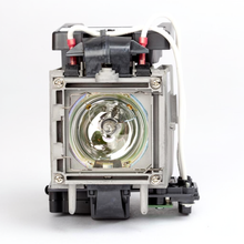 265109 projector lamp with module for Infocus, RCA, Thomson projectors &mdash; view 3