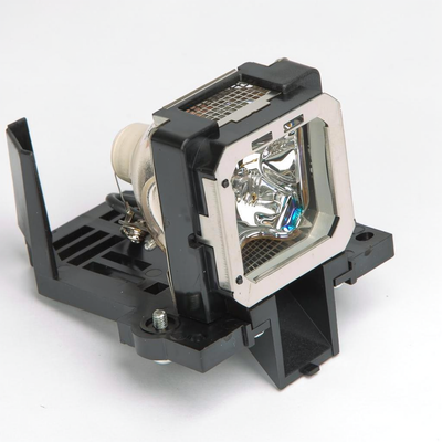 R8760002 lamp with housing for the Cineversum BlackWing Three MK 2010