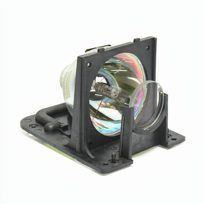 L1561A lamp with housing for the Compaq MP4800