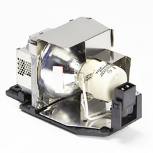 SP-LAMP-059 projector lamp with module for Infocus projectors &mdash; view 2