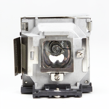 SP-LAMP-059 projector lamp with module for Infocus projectors &mdash; view 3
