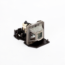 L2152A projector lamp with module for HP projectors