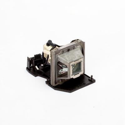 L2152A lamp with housing for the HP MP3320