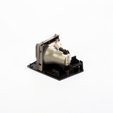 L2152A projector lamp with module for HP projectors &mdash; view 2