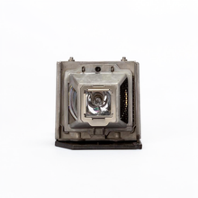 L2152A projector lamp with module for HP projectors &mdash; view 3